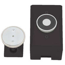 LCN SEM7830 Mount Electromagnetic Door Holder 12V 24V 120V Ac/Dc