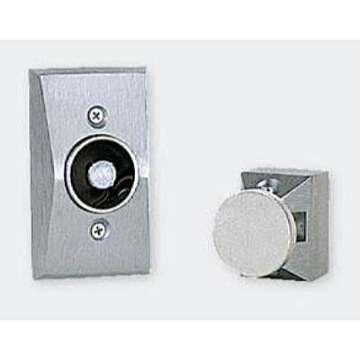 LCN SEM7850516 Magnet Core Assembly for SEM7850