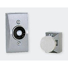 LCN SEM7850516 Magnet Core Assembly for SEM7850