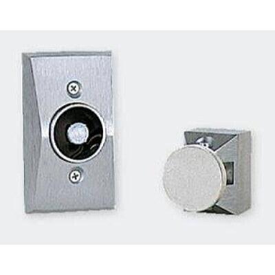 LCN SEM7850516 Magnet Core Assembly for SEM7850