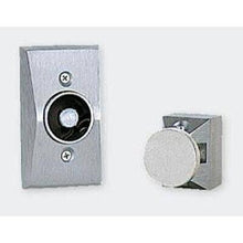 LCN SEM7850516 Magnet Core Assembly for SEM7850