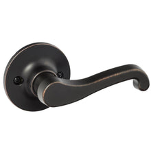 Sure-Loc SG100 Sage Dummy Door Lever Left Hand