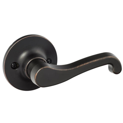Sure-Loc SG100 Sage Dummy Door Lever Left Hand