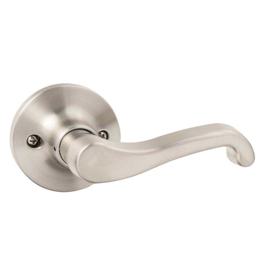 Sure-Loc SG100-RH Sage Dummy Door Lever Right Hand