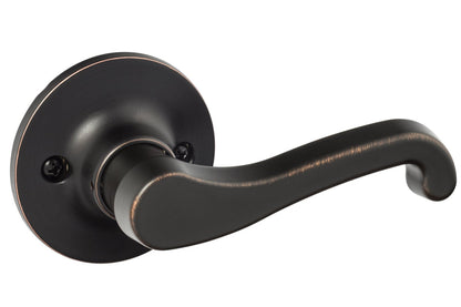 Sure-Loc SG101 Sage Passage Door Lever