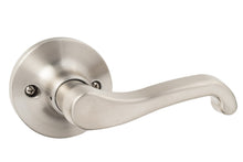 Sure-Loc SG101 Sage Passage Door Lever