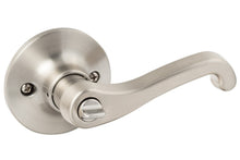 Sure-Loc SG102 Sage Privacy Door Lever