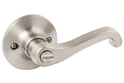 Sure-Loc SG102 Sage Privacy Door Lever