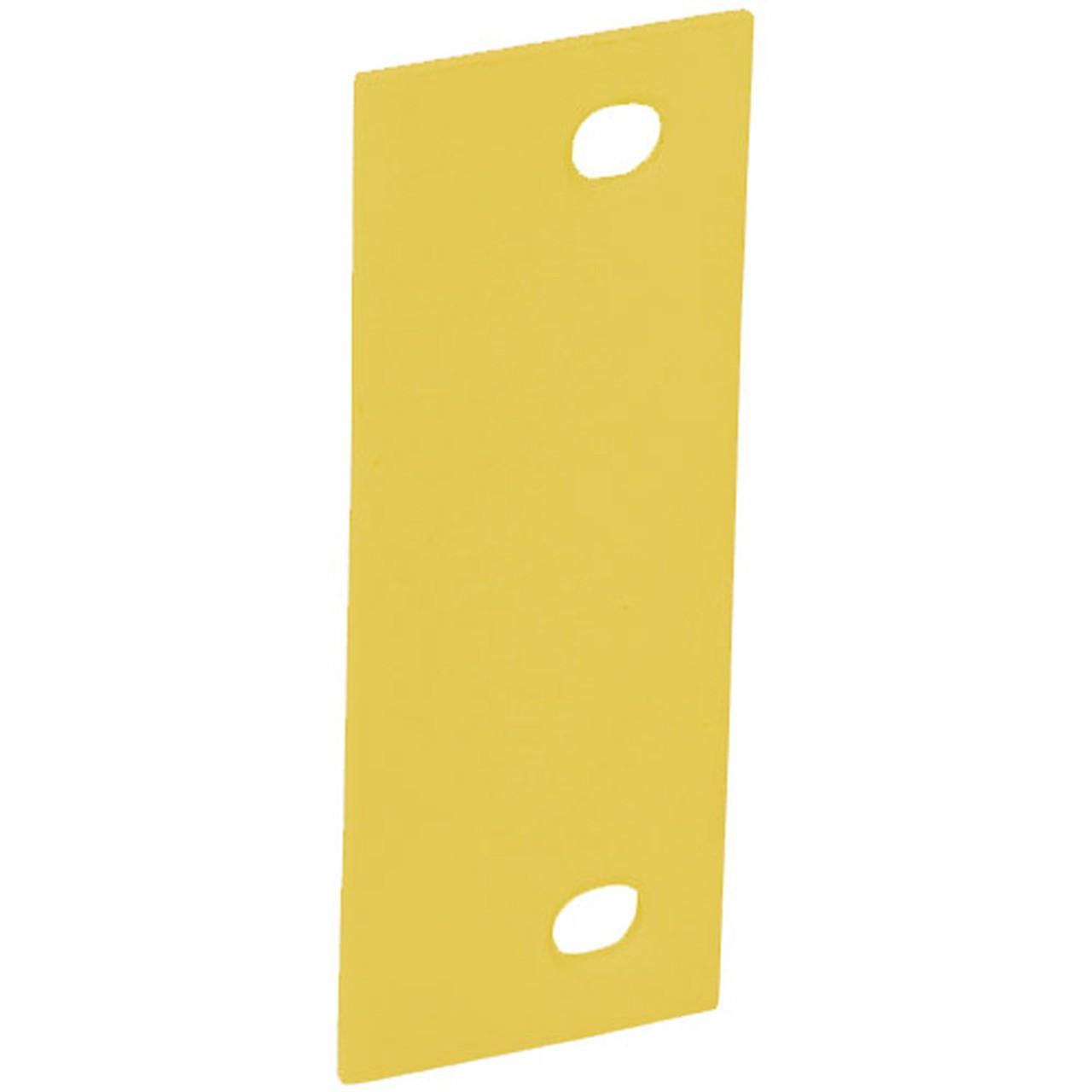 Don-Jo SHF45 Hinge Filler Plate