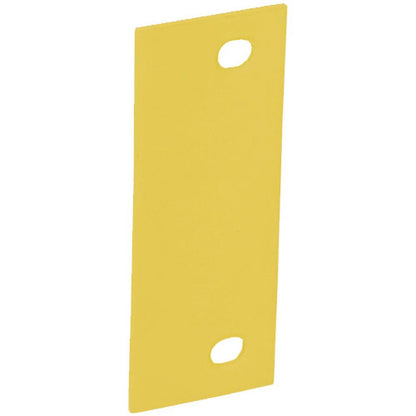Don-Jo SHF45 Hinge Filler Plate