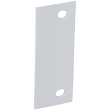 Don-Jo SHF45 Hinge Filler Plate