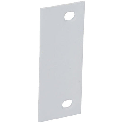 Don-Jo SHF45 Hinge Filler Plate