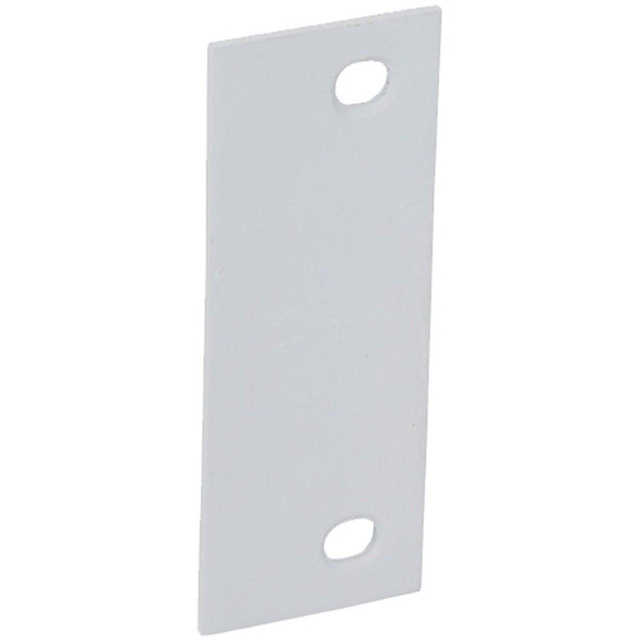 Don-Jo SHF45 Hinge Filler Plate