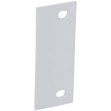 Don-Jo SHF45 Hinge Filler Plate
