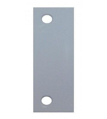 Don-Jo SHF45 Hinge Filler Plate