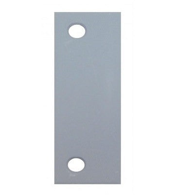 Don-Jo SHF45 Hinge Filler Plate