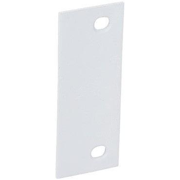 Don-Jo SHF45 Hinge Filler Plate