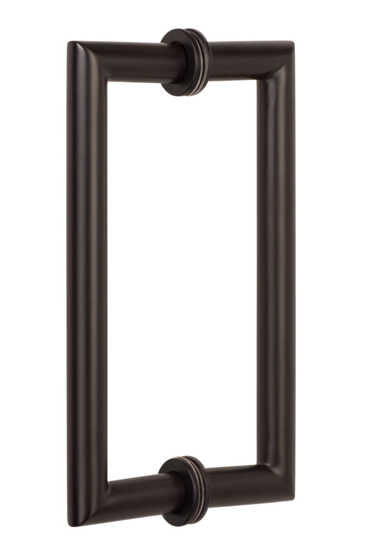 SHR-MT1 11P