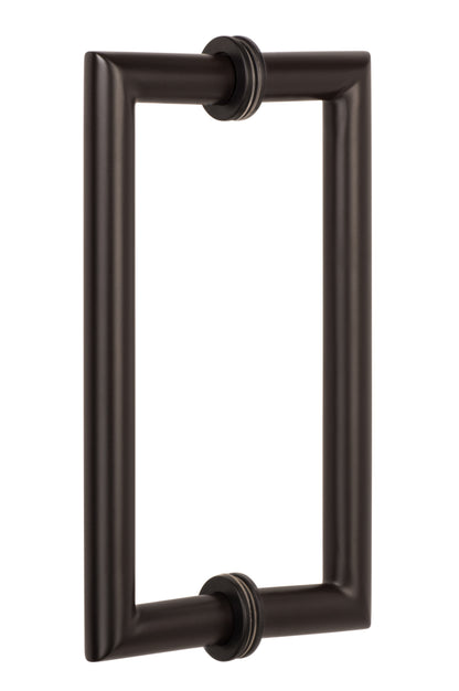 SHR-MT1 11P