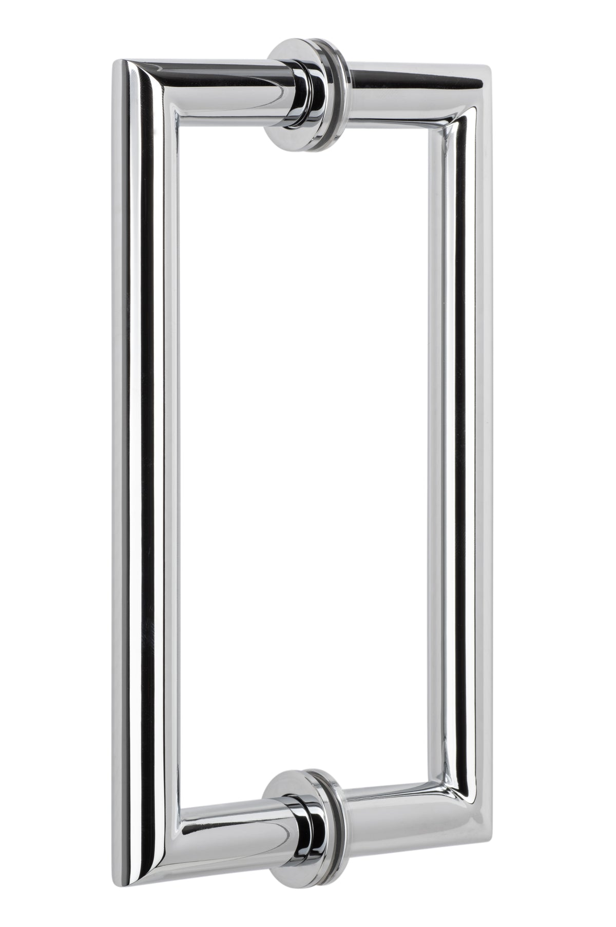 SHR-MT1 26