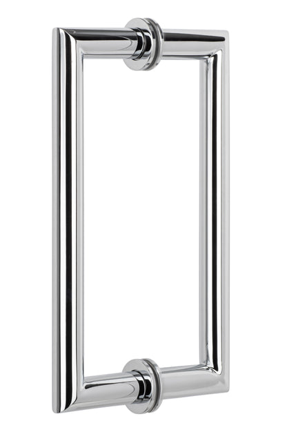 SHR-MT1 26