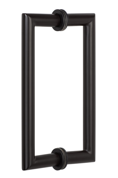 SHR-MT1 FBL
