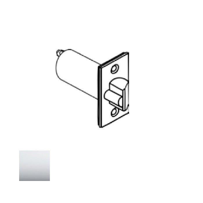 Cal-Royal SLD234 Grade 2 UL Deadlatch with 2-3/4" Backset