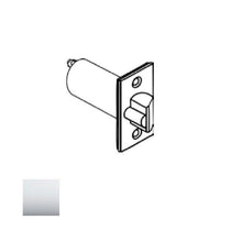Cal-Royal SLD234 Grade 2 UL Deadlatch with 2-3/4" Backset