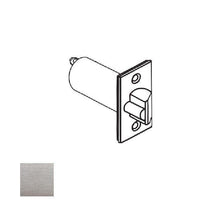 Cal-Royal SLD238 Grade 2 UL Deadlatch with 2-3/8" Backset