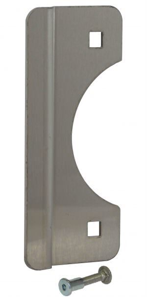 Don-Jo SLP106EBF Latch Protector.