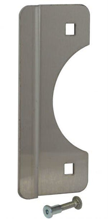 Don-Jo SLP106EBF Latch Protector.