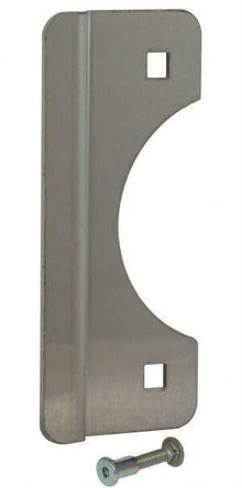 Don-Jo SLP106EBF Latch Protector