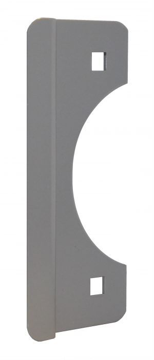Don-Jo SLP 206 Latch Protector