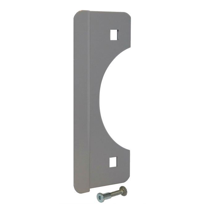 Don-Jo SLP206EBF Latch Protector