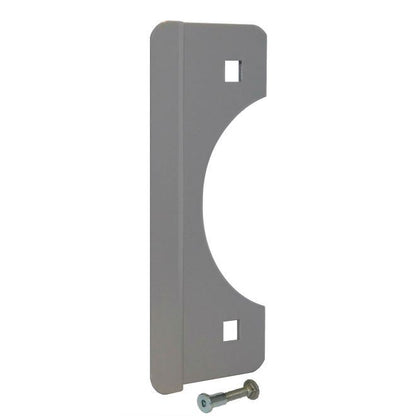 Don-Jo SLP206EBF Latch Protector