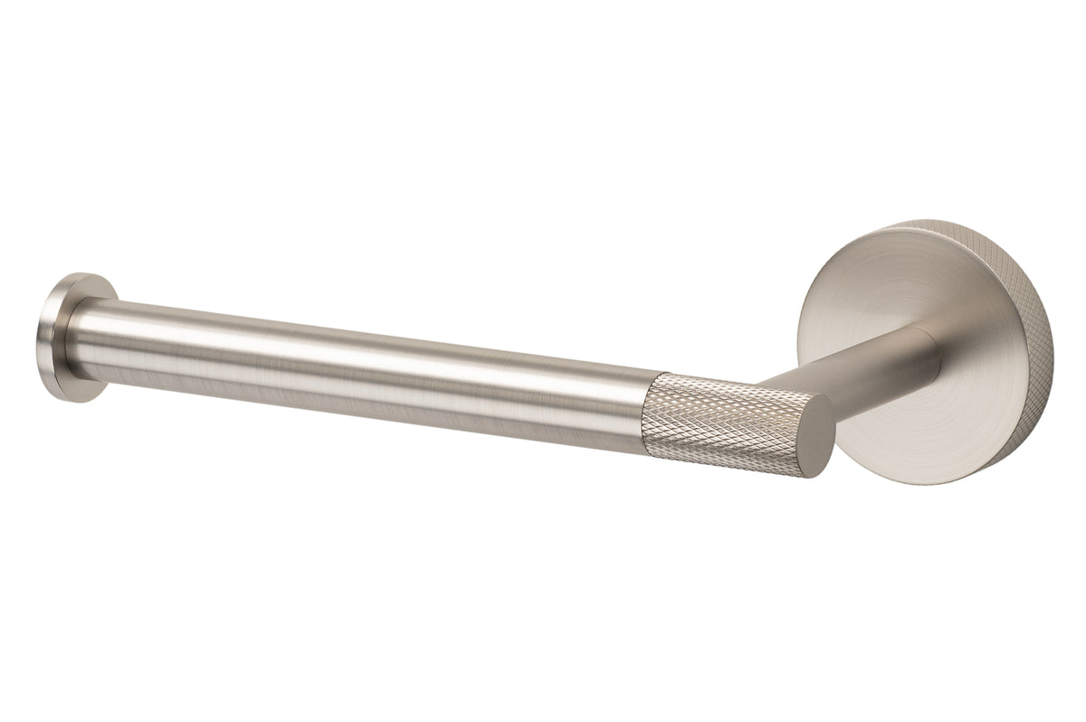 SM-PH3 15