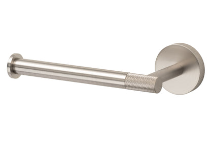 SM-PH3 15