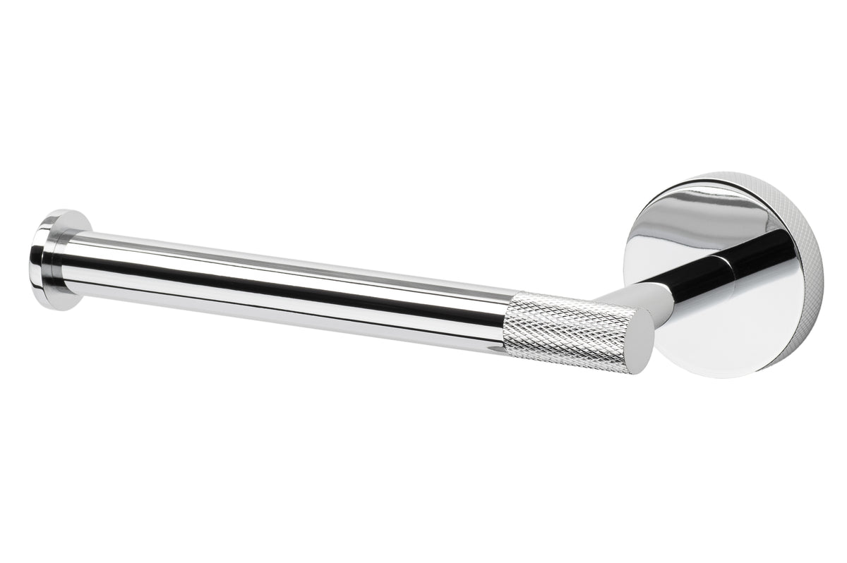 SM-PH3 26