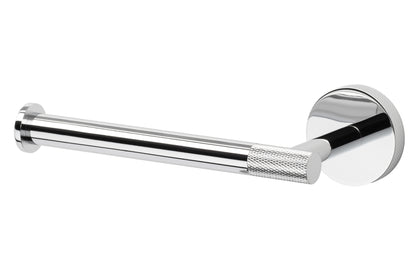 SM-PH3 26