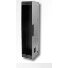 HES SMB Surface Mounting Box.