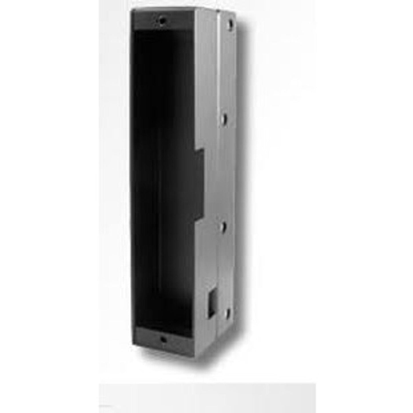 HES SMB Surface Mounting Box.