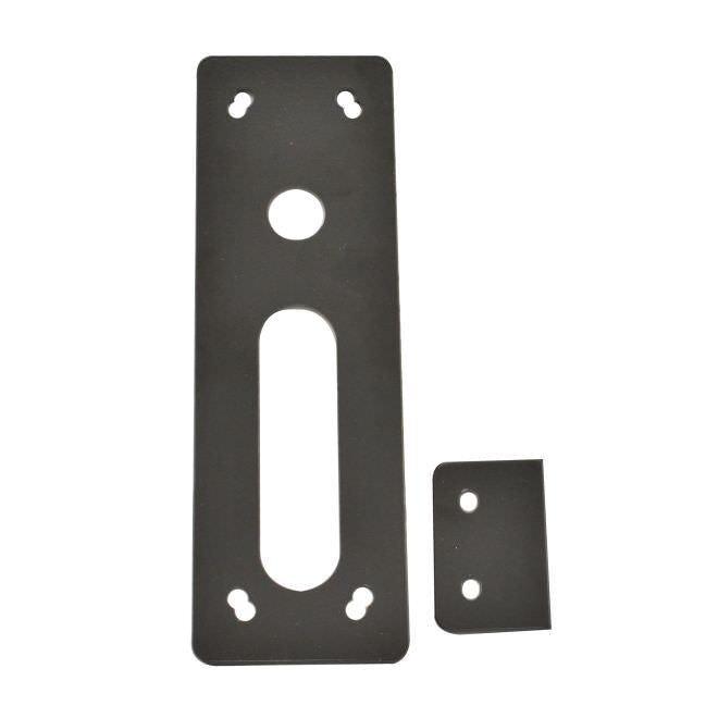Stanley SMK994 Apex Wide Stile Shim Kit