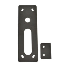 Stanley SMK994 Apex Wide Stile Shim Kit