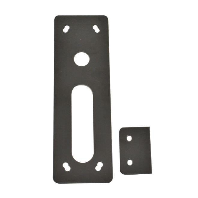 Stanley SMK994 Apex Wide Stile Shim Kit.