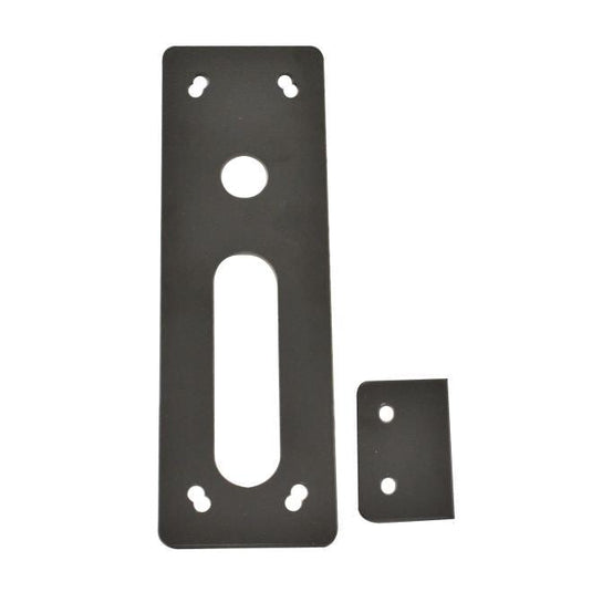 Stanley SMK994 Apex Wide Stile Shim Kit.