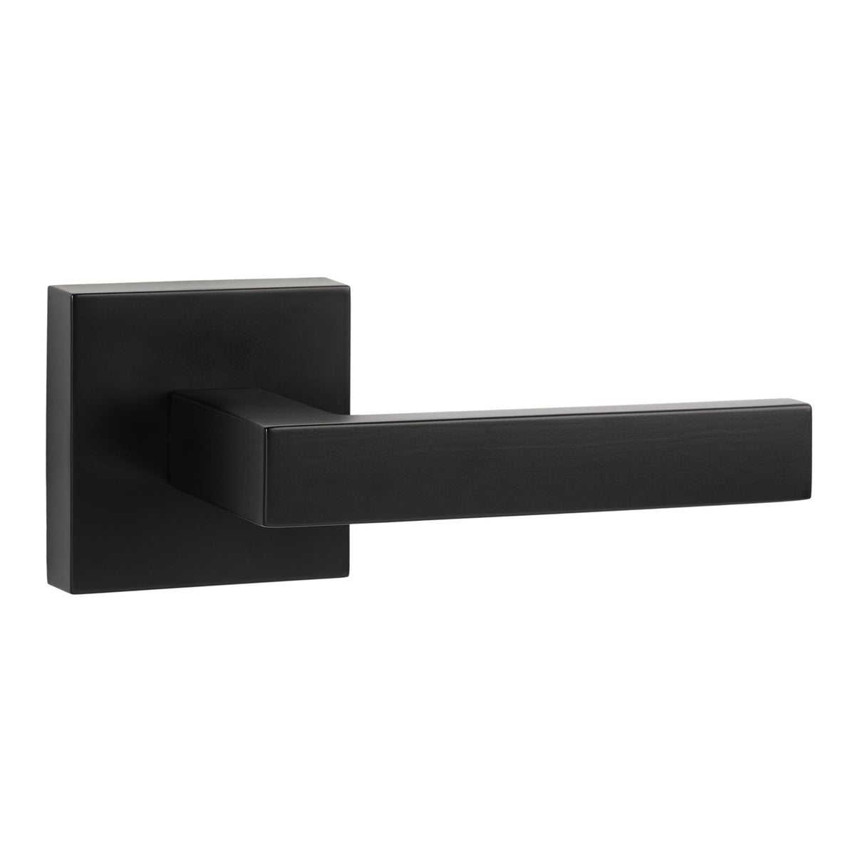 SN101-SQ FBL EXT