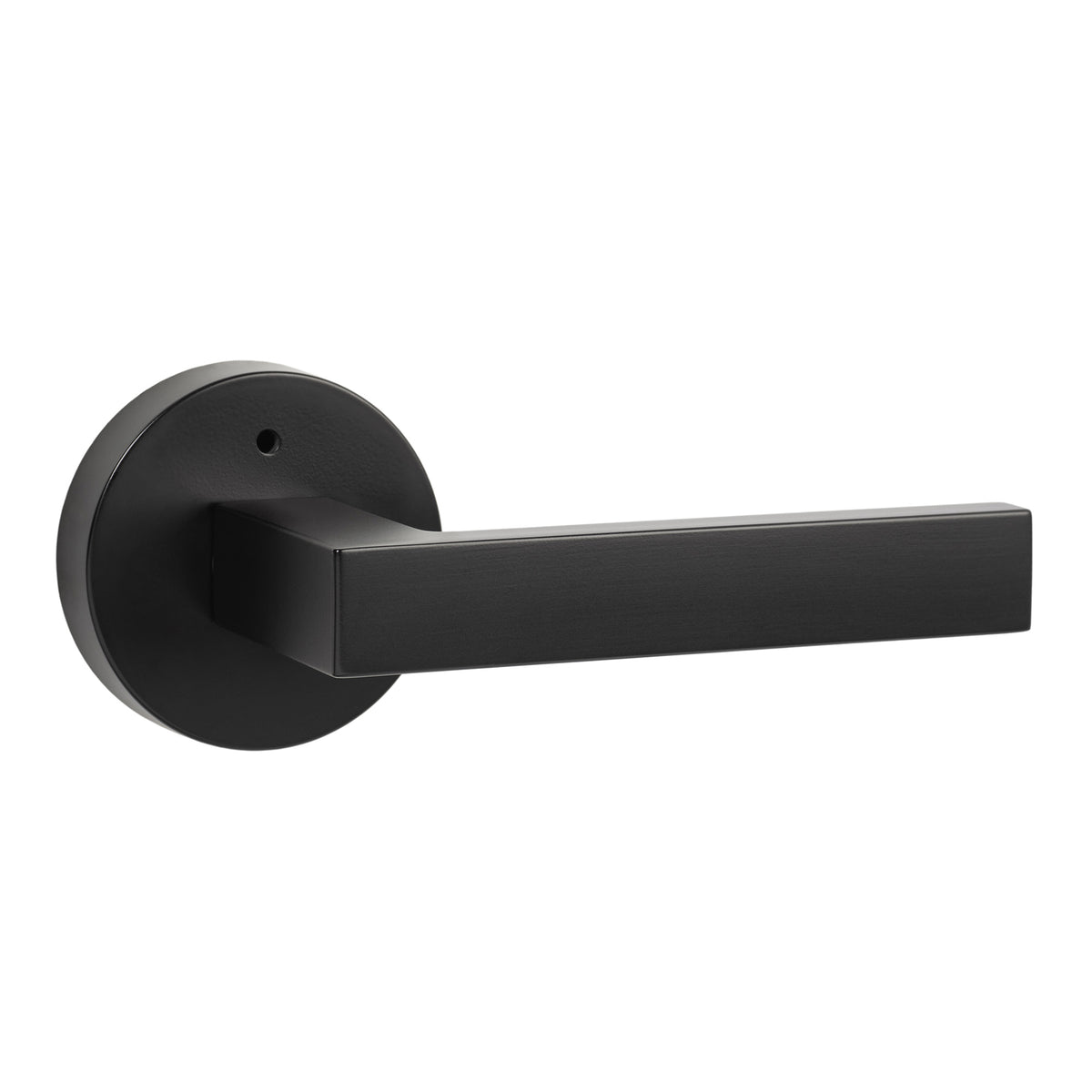 SN102-RD FBL EXT