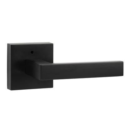 SN102-SQ FBL EXT