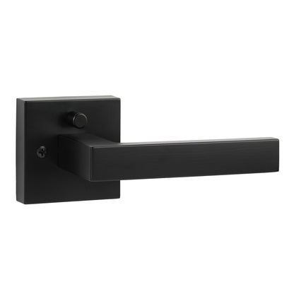SN102-SQ FBL INT