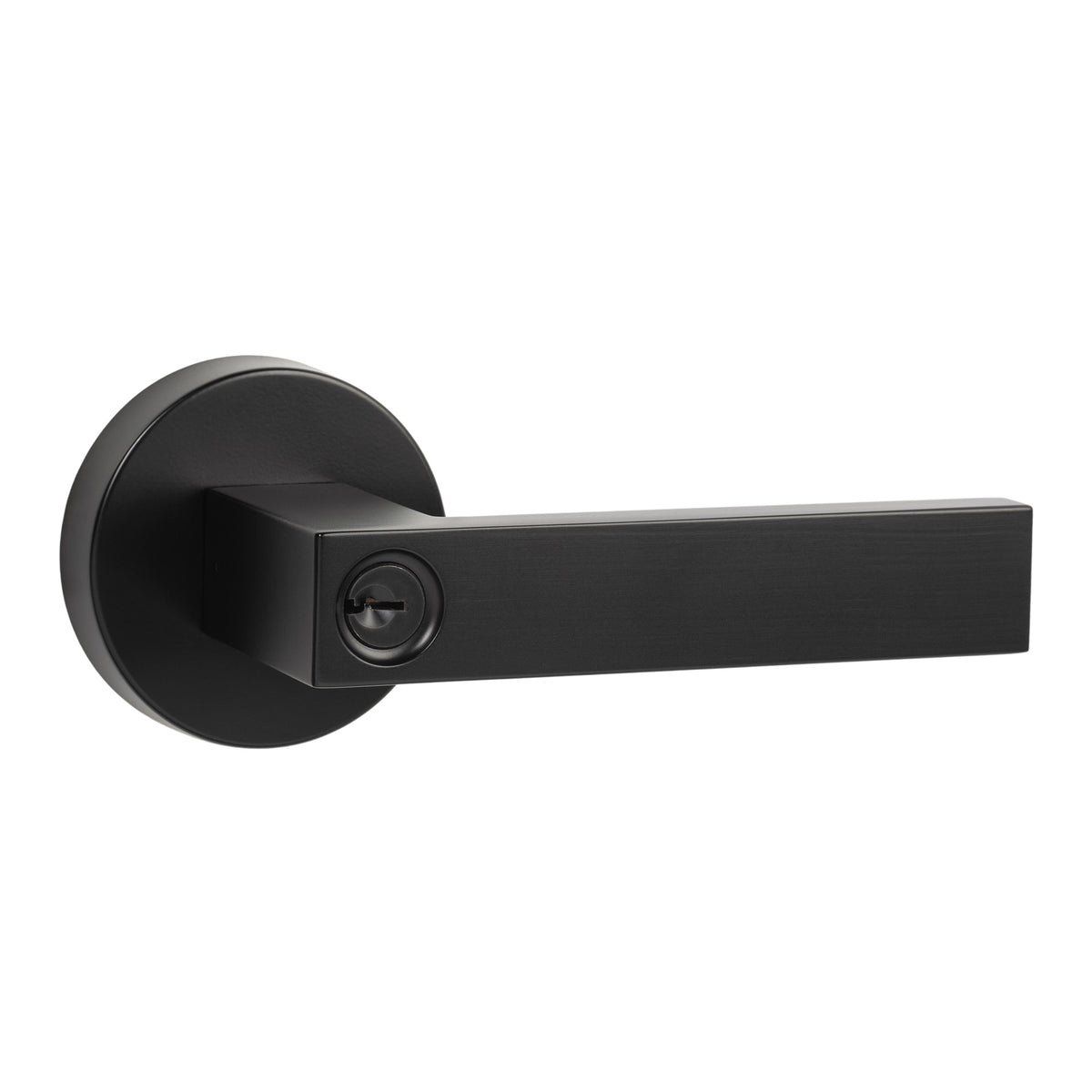 SN107-RD FBL EXT